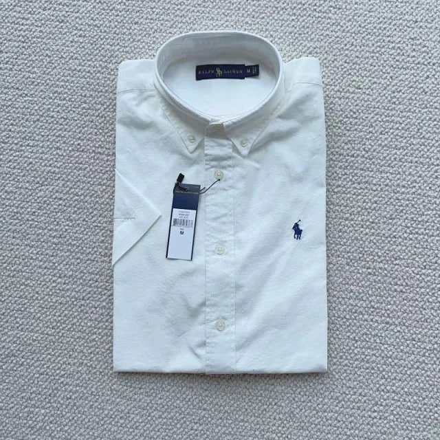  best 1:1Ralph Lauren