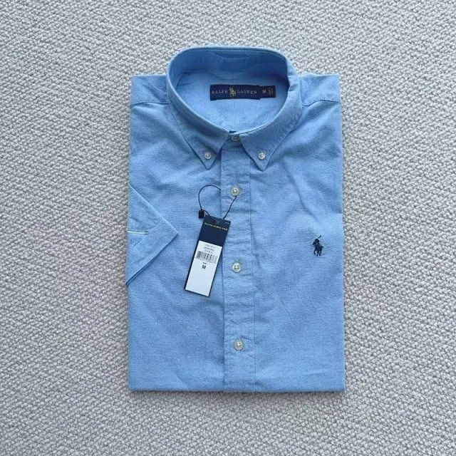 best 1:1Ralph Lauren