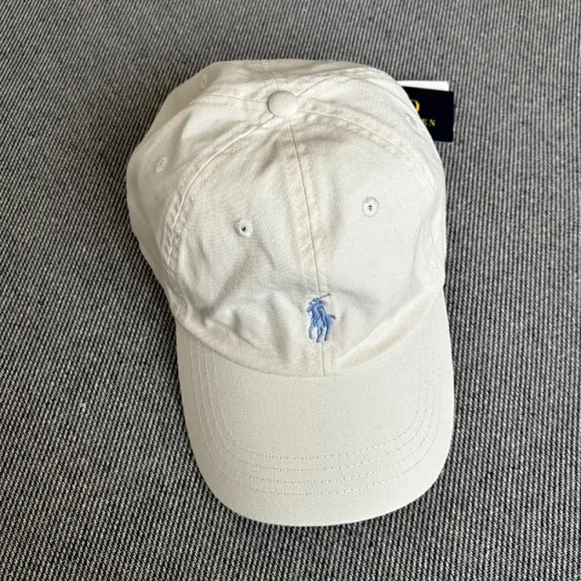  best 11ralph lauren