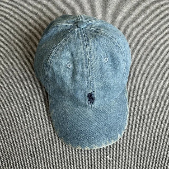  best 11ralph lauren