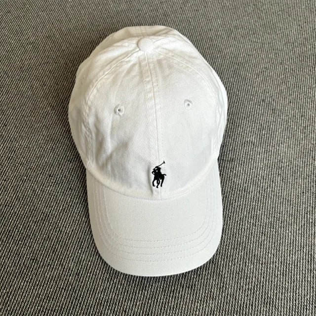  best 11ralph lauren