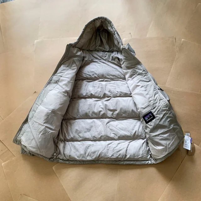  best 11Patagonia