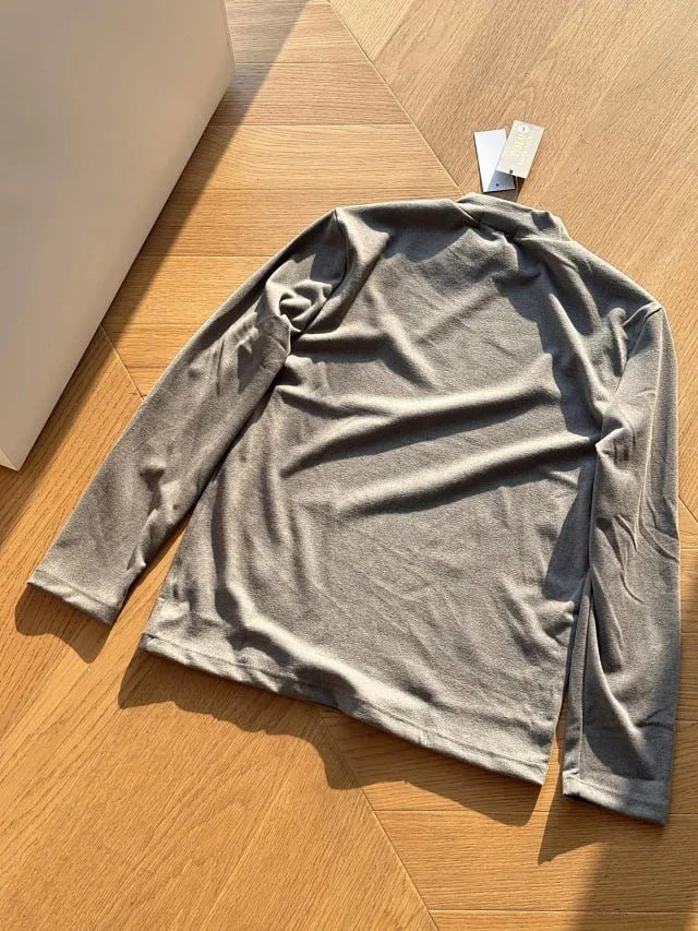  best11 Ralph Lauren