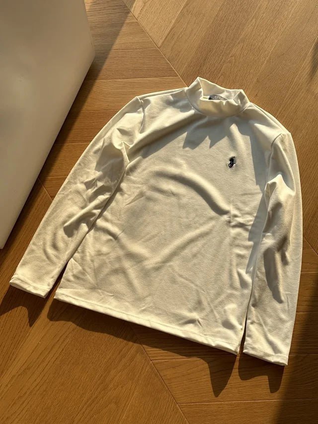  best11 Ralph Lauren