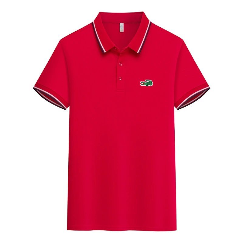   best11 LACOSTE polo