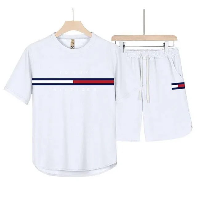  best11tommy suit
