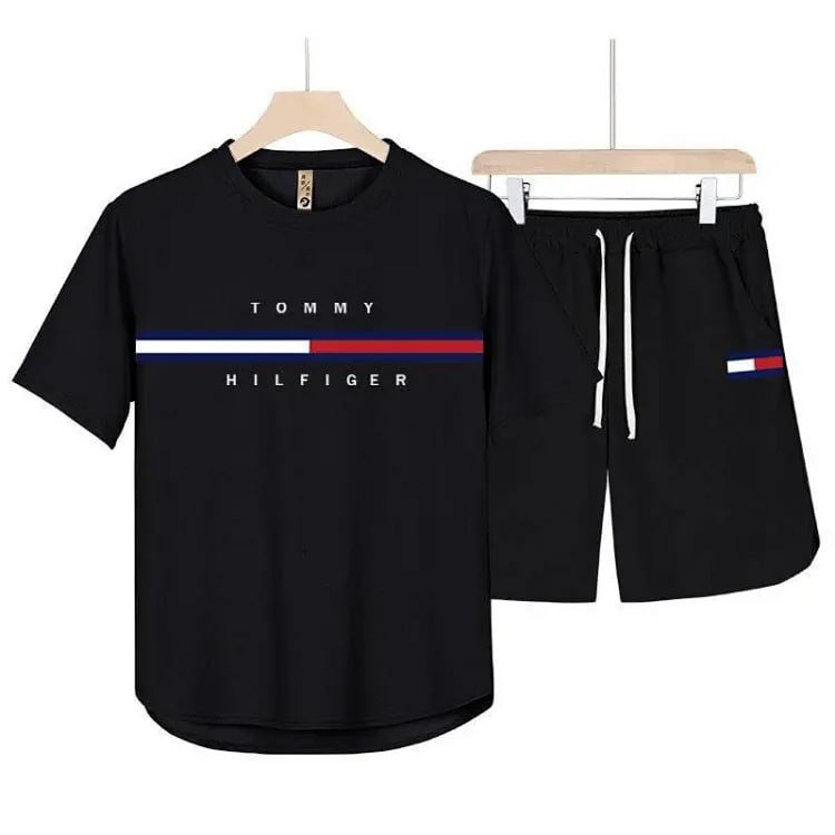  best11tommy suit