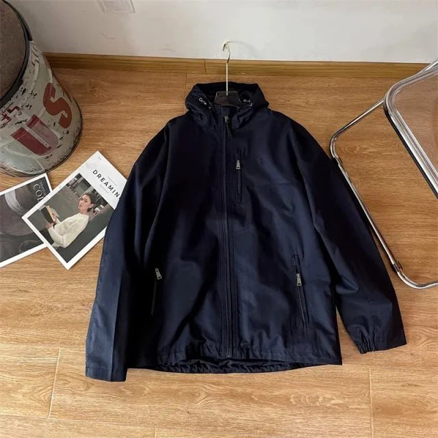 best11 Ralph Lauren