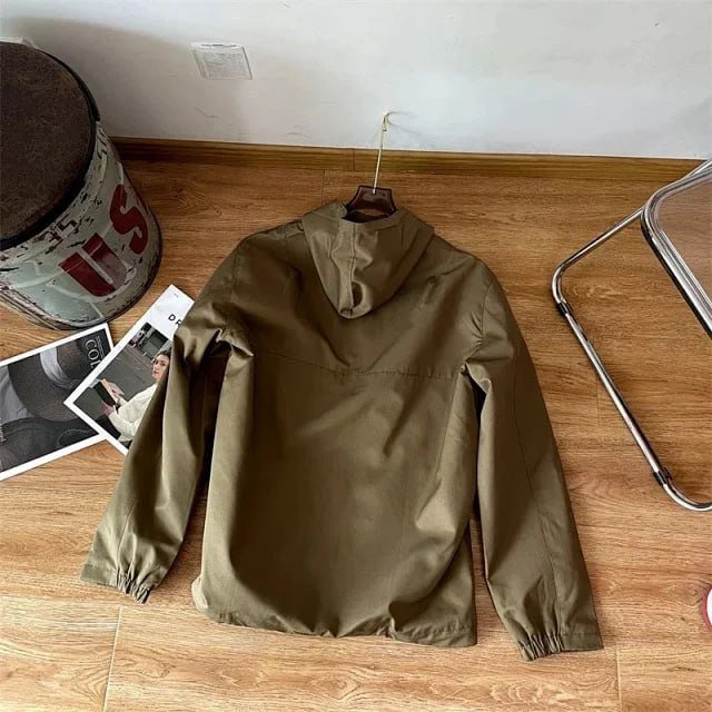 best11 Ralph Lauren