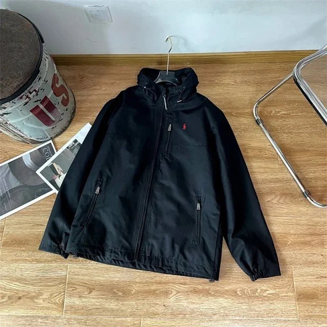 best11 Ralph Lauren