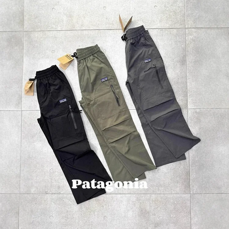 best 11Patagonia
