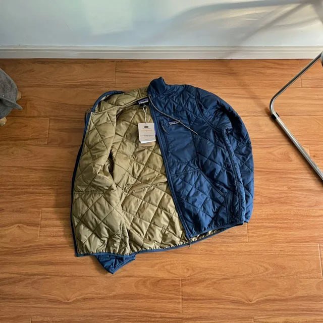  best 1:1Patagonia