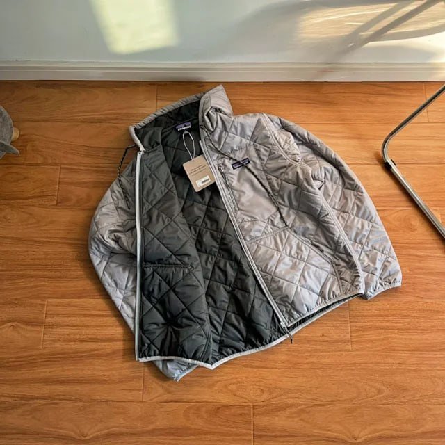  best 1:1Patagonia