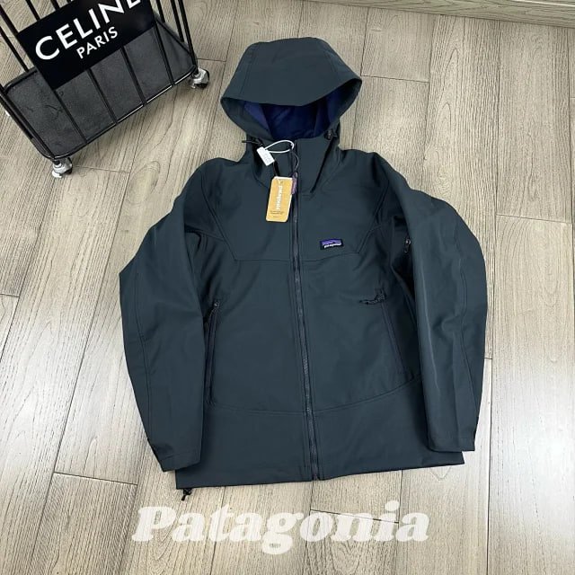 best 1:1Patagonia