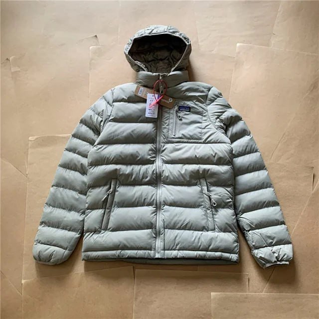 best 11Patagonia