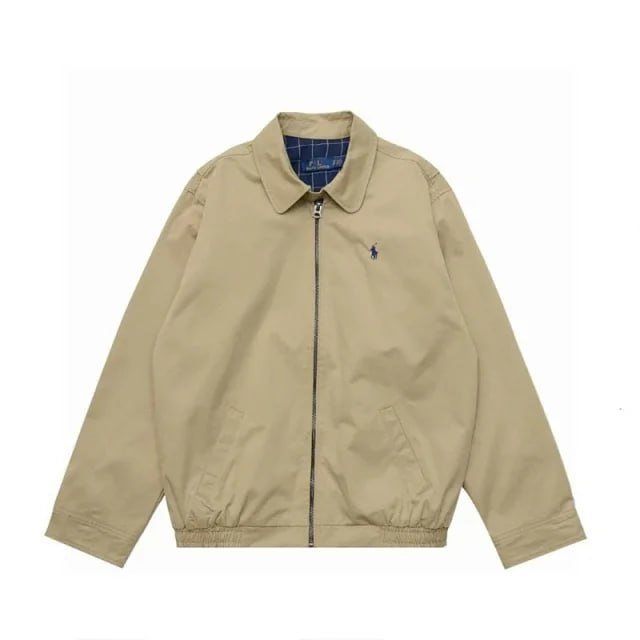 best1:1 Ralph Lauren