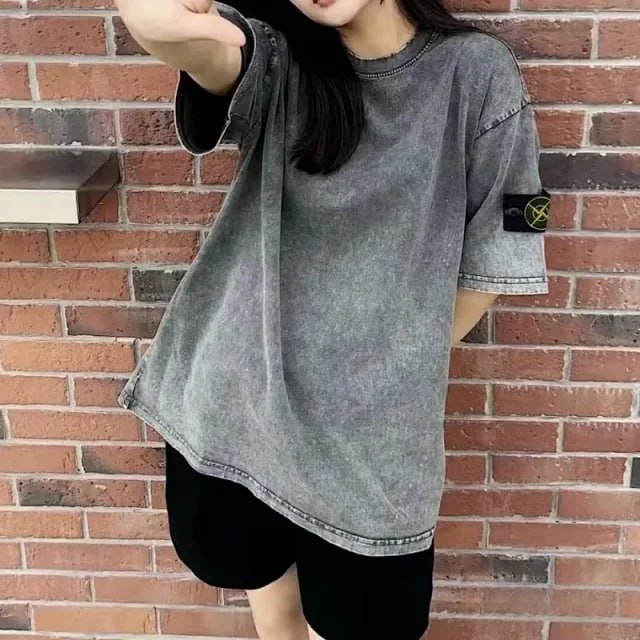  best11 Stone Island