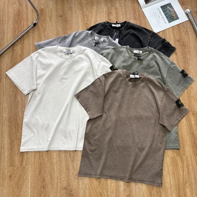  best11 Stone Island