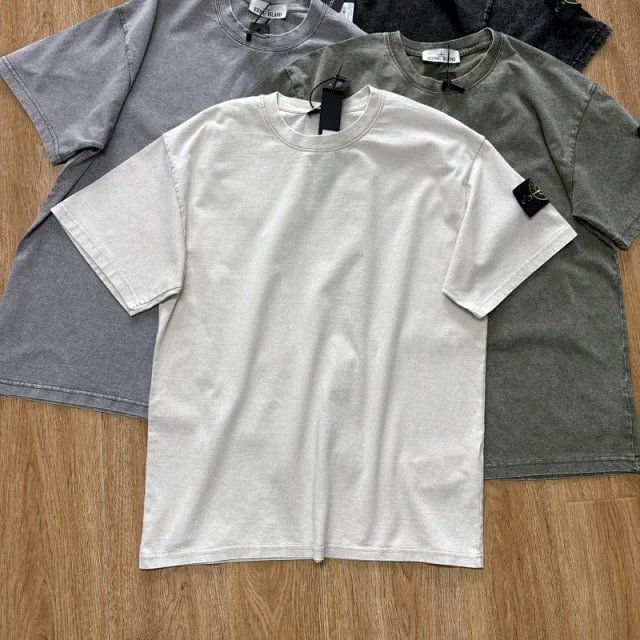  best11 Stone Island