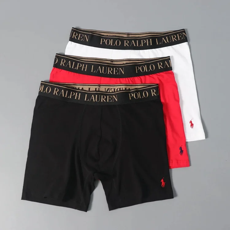  RL box