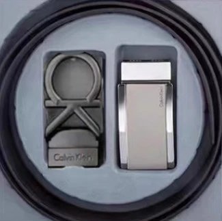 CK belt