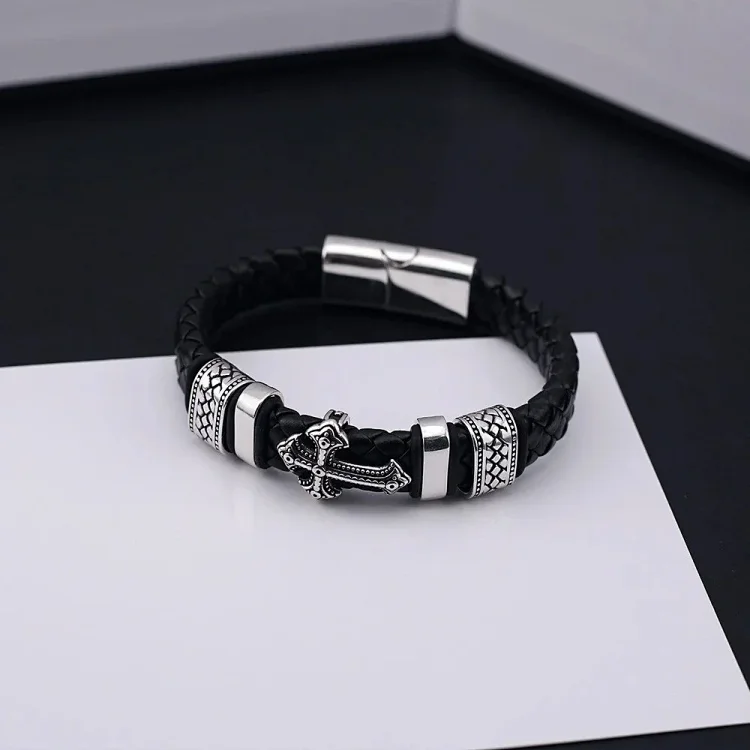 Chrome Hearts 