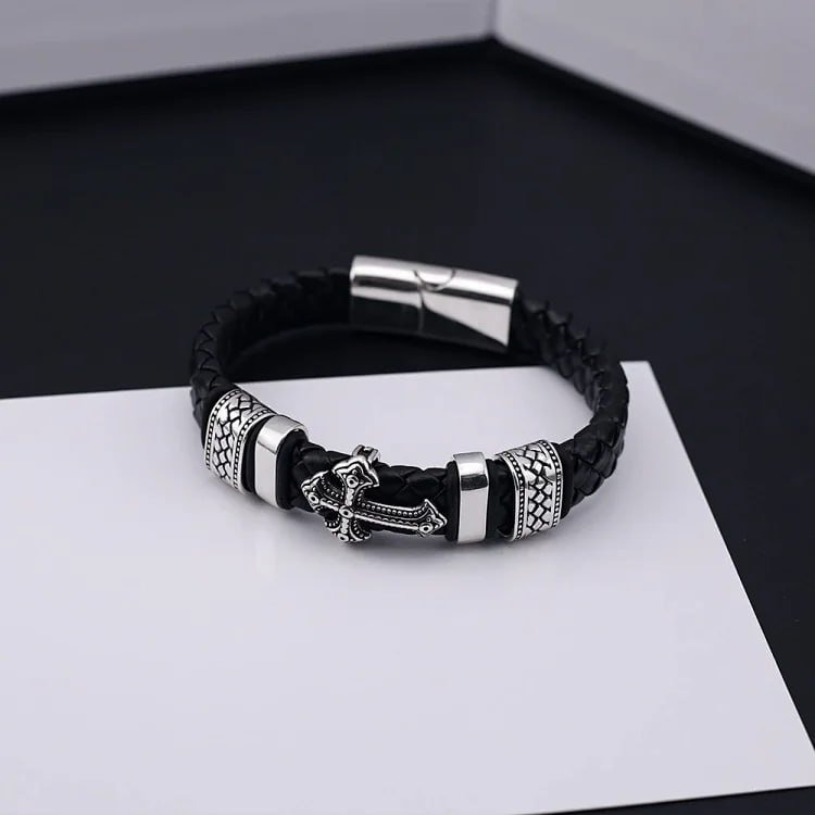 Chrome Hearts 