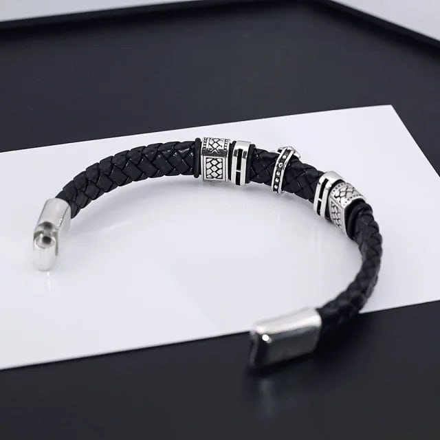 Chrome Hearts 