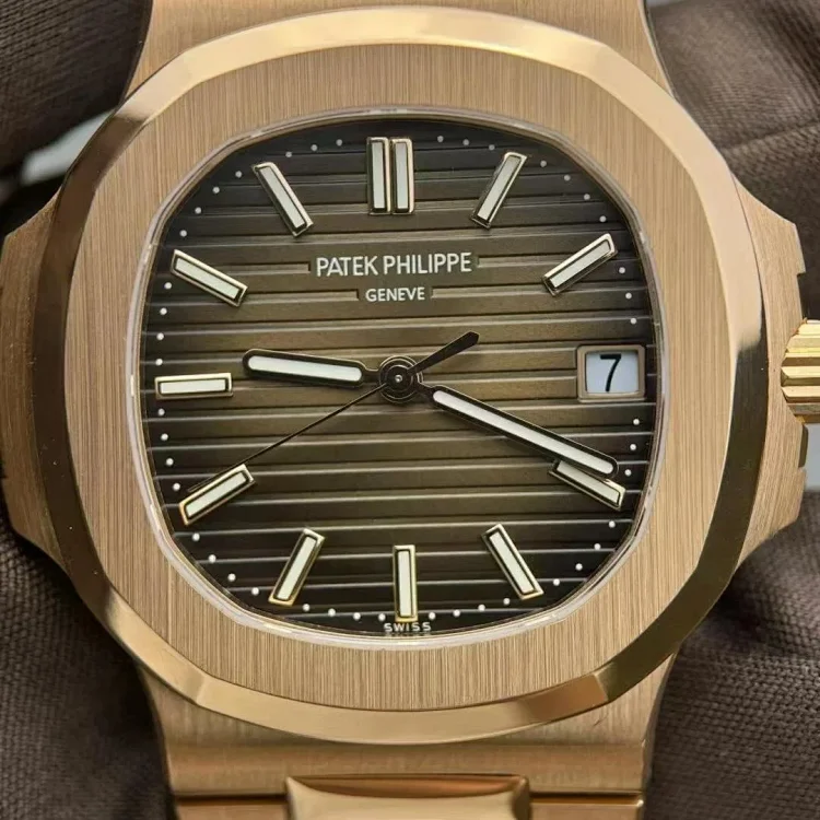  Patek Philippe watc