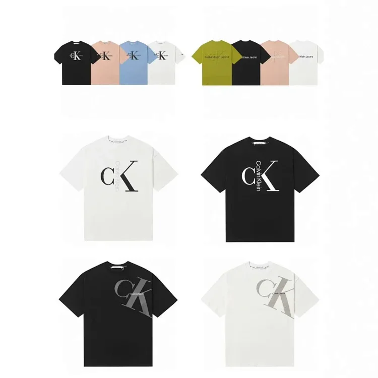CK TEE