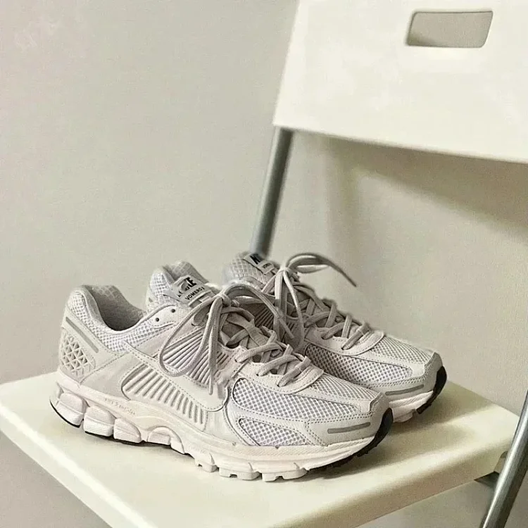 Nike Air Zoom Vomero