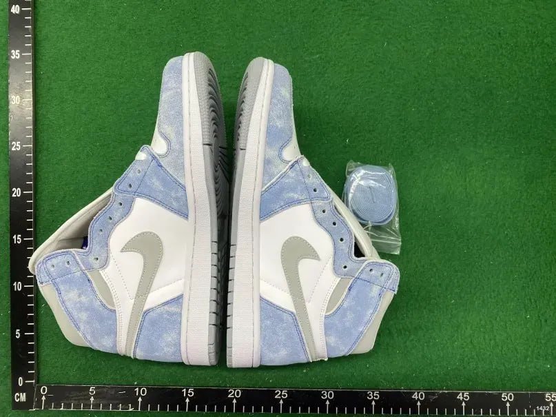 Jordan Air Jordan 1
