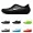 Nike ReactX Rejuven8