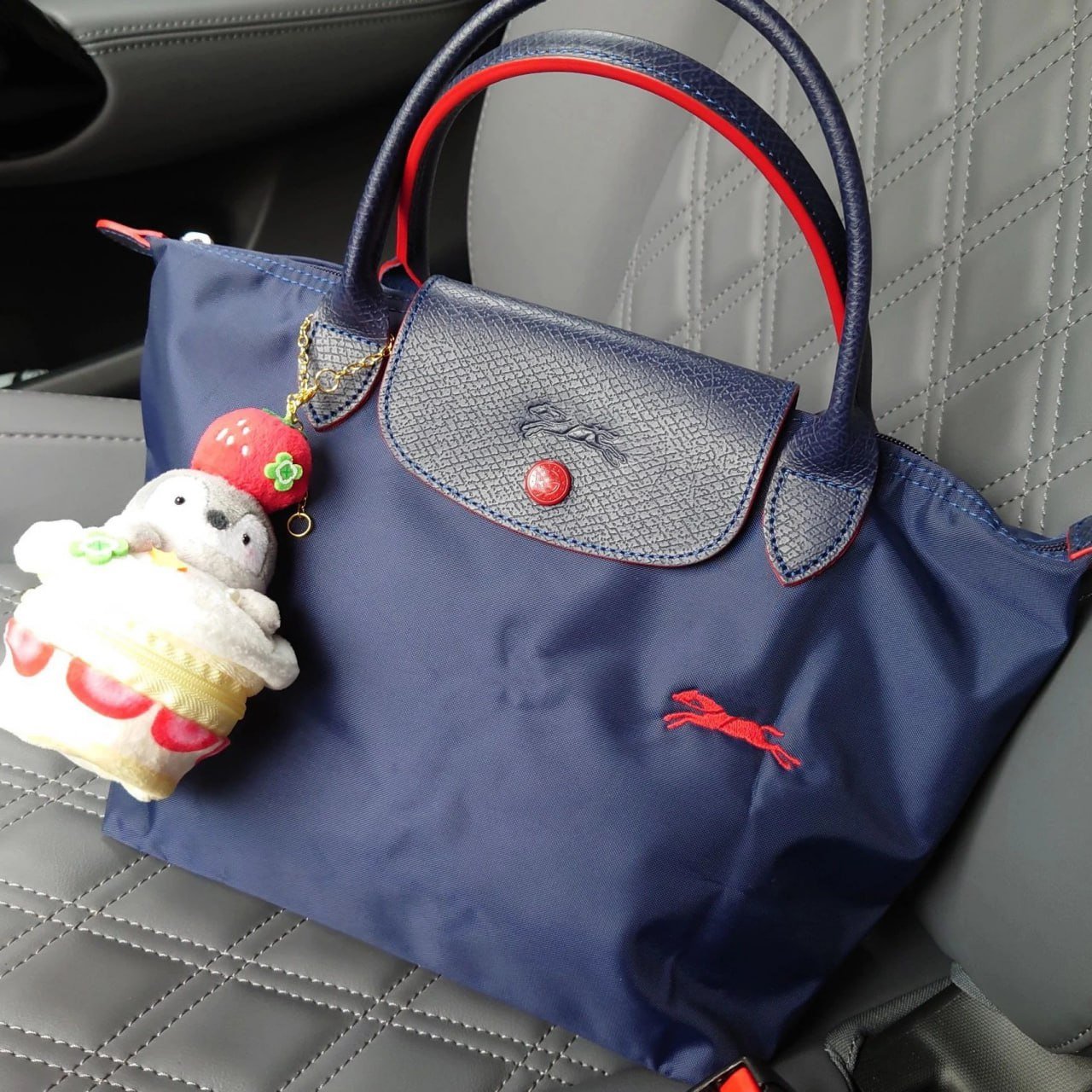 best 11longchamp