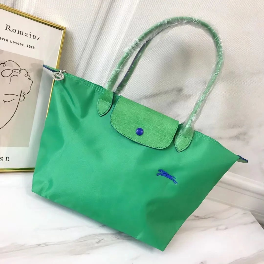 best 11longchamp