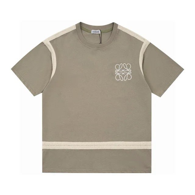 loewe tee?best11