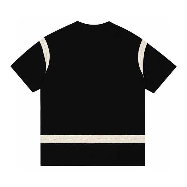 loewe tee?best11