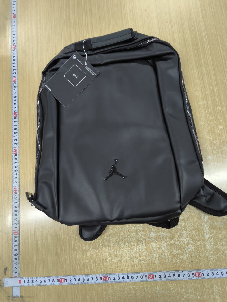 AJ bag