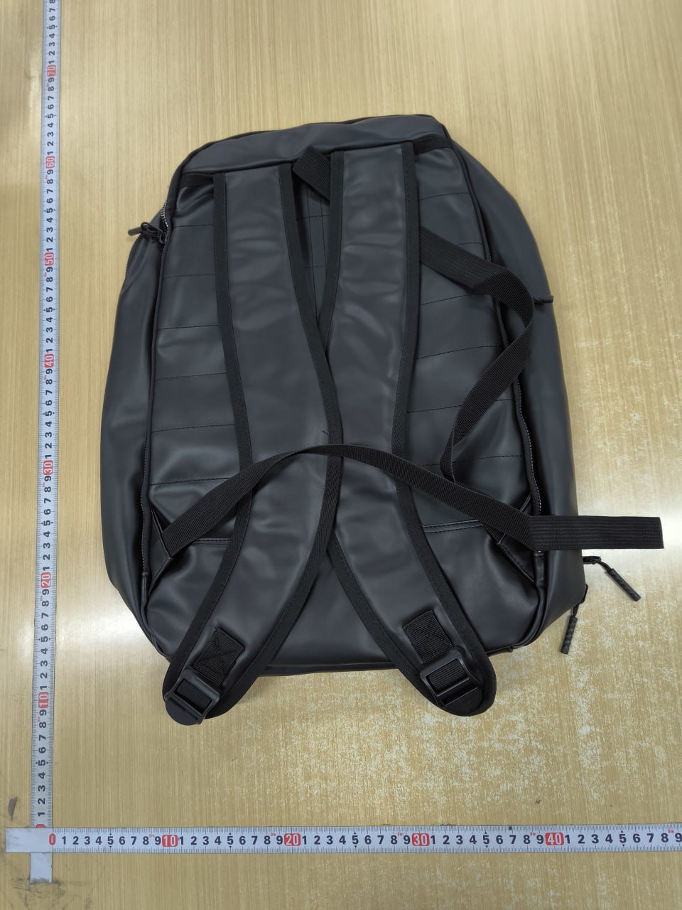 AJ bag