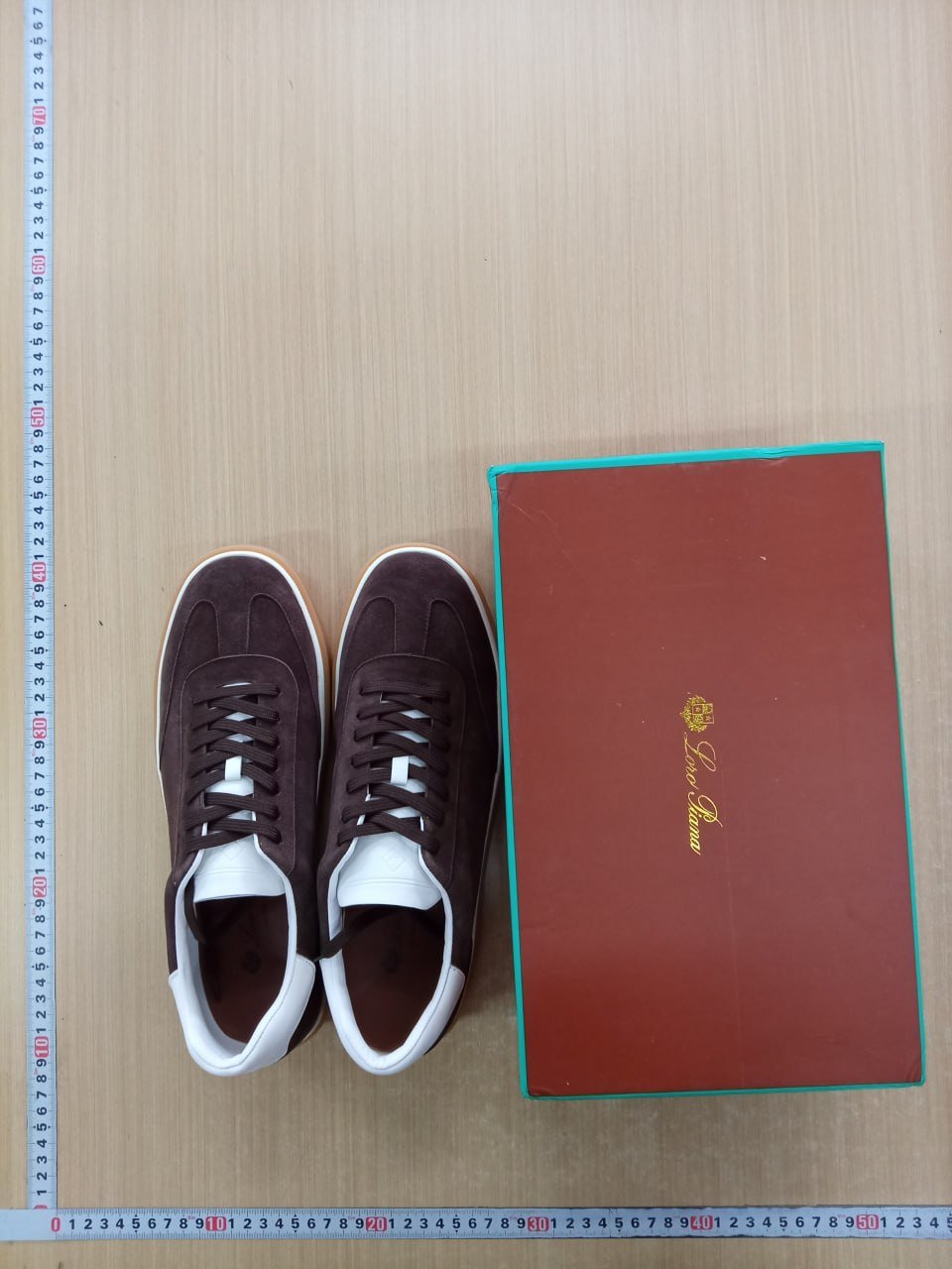 Loro Piana