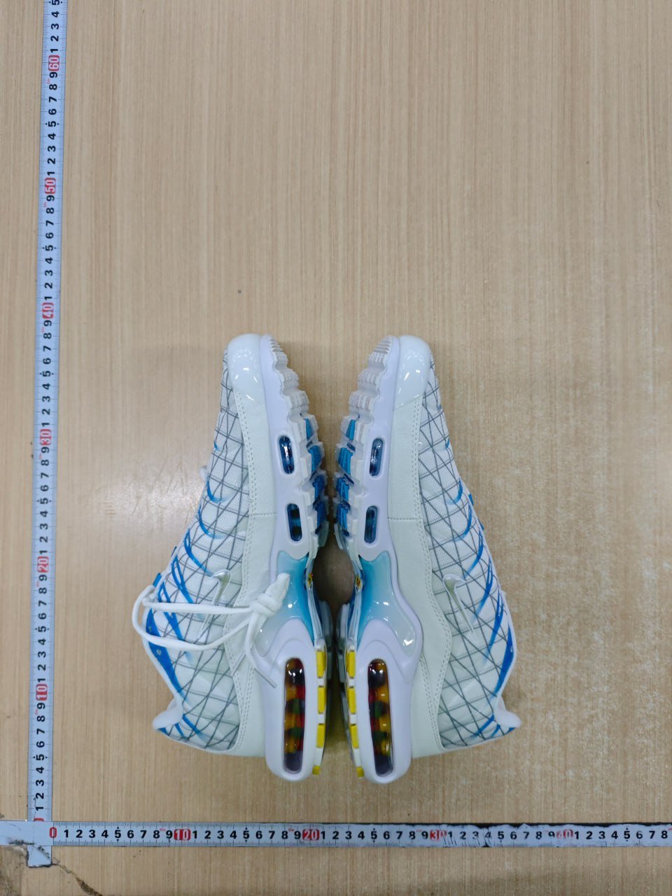 Nike AIR MAX Plus