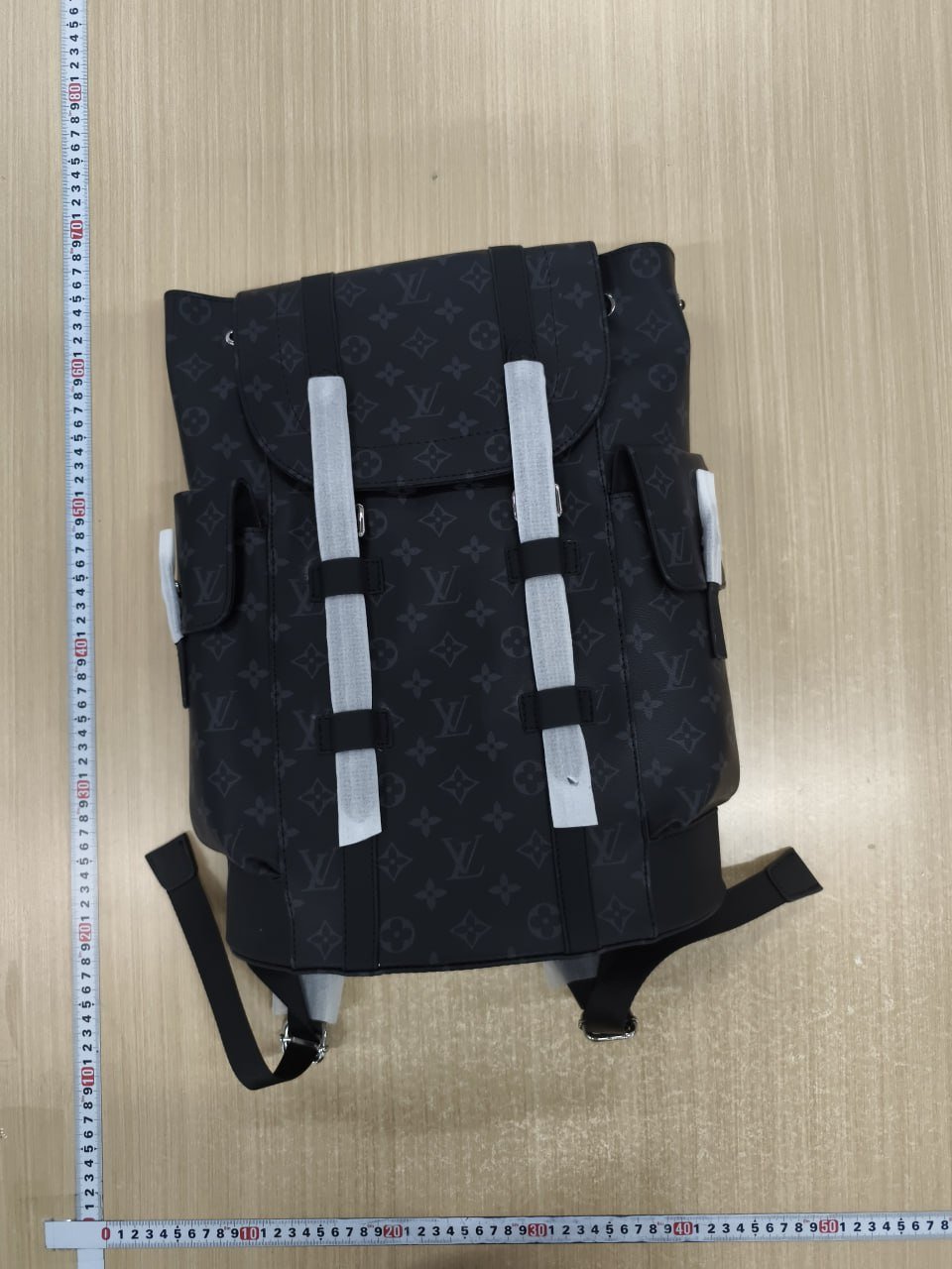 LV bag
