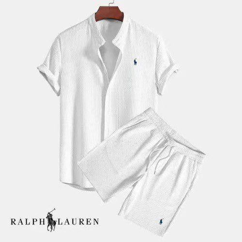  Ralph Lauren new set+crocodile set+mask new product