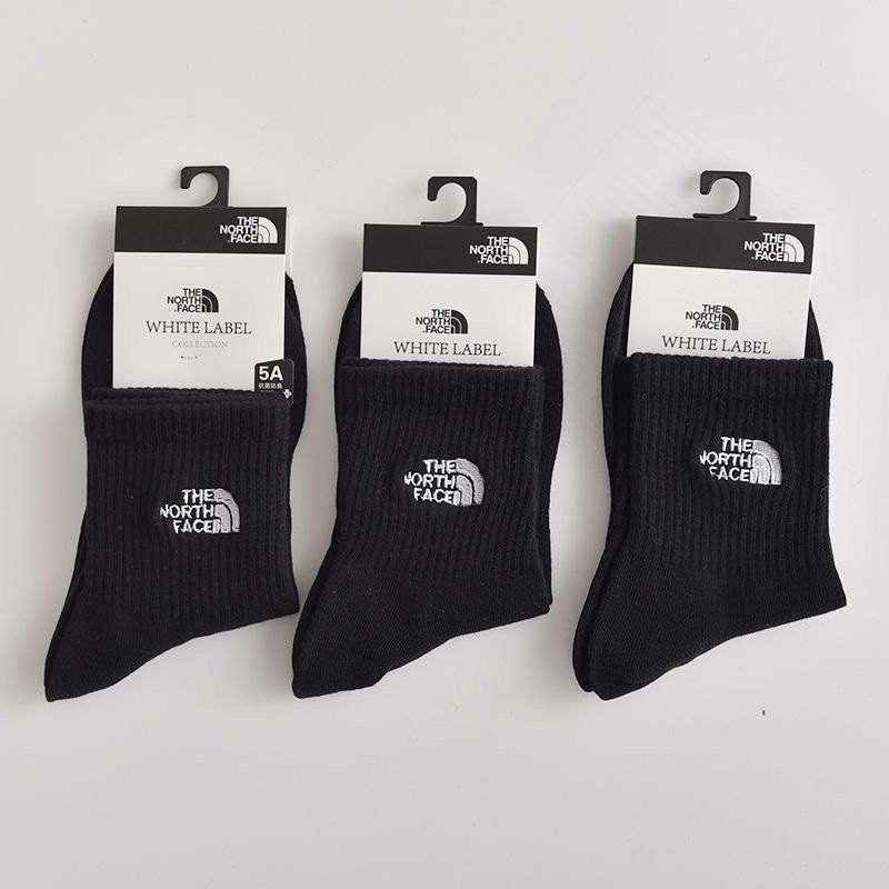 North socks