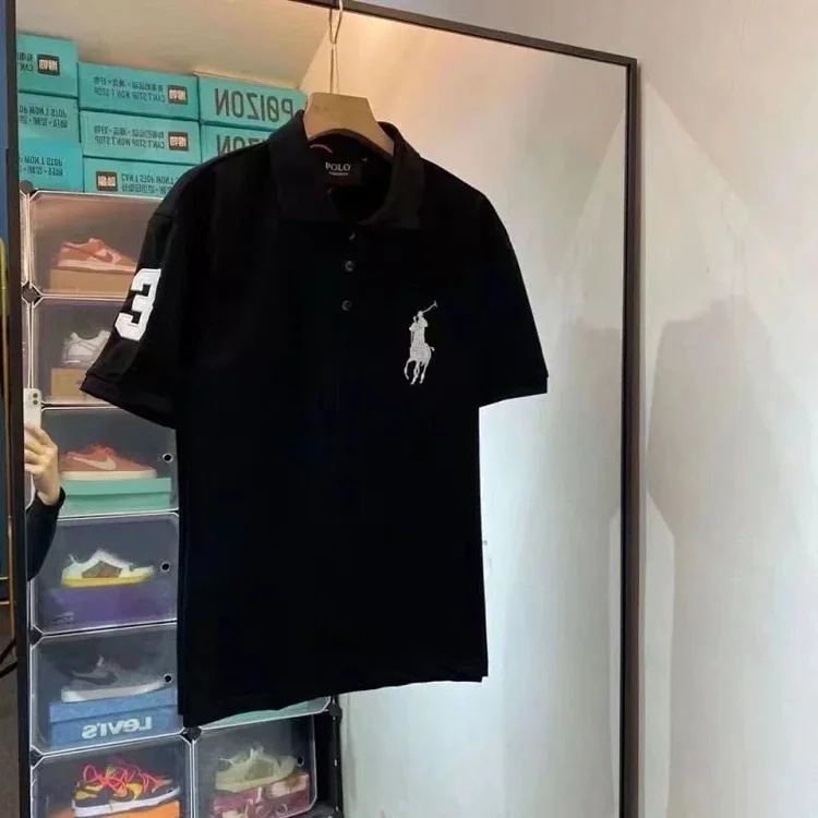 Ralph Lauren short s