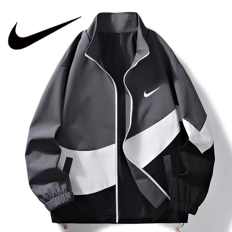 Nike Fashion Jacket