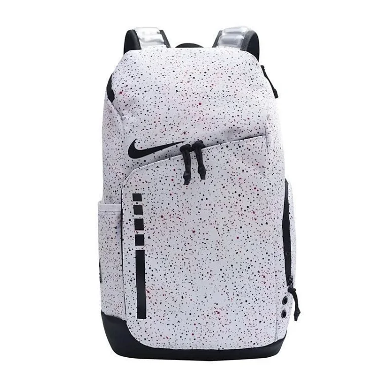  Nike Fashion Backpa
