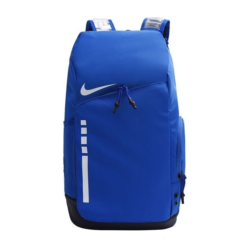 Nike Fashion Backpack
