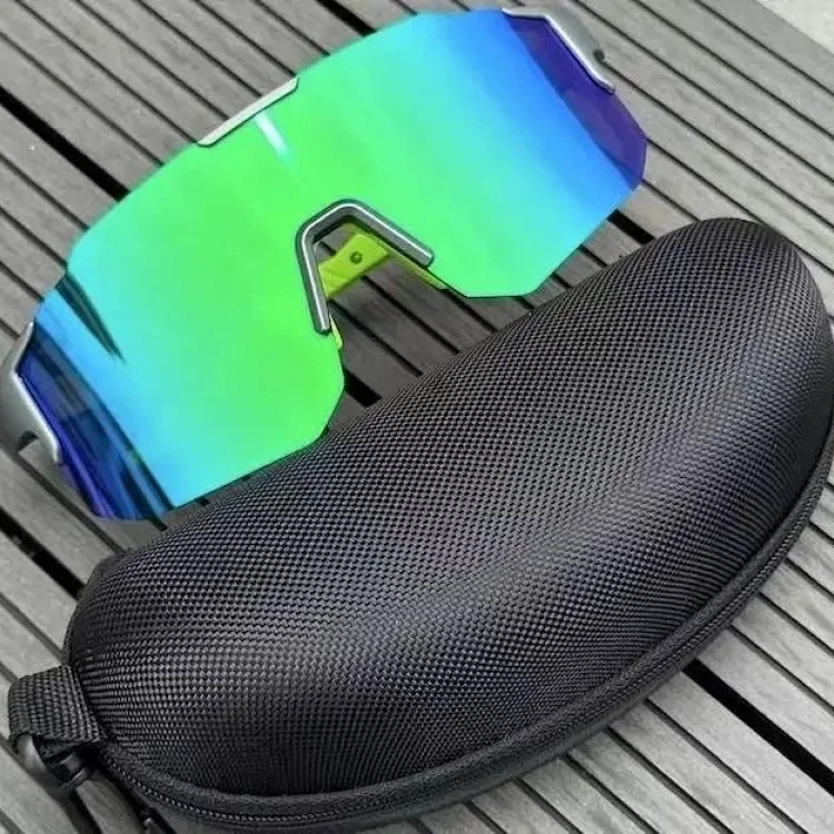 Cycling, hiking, cli