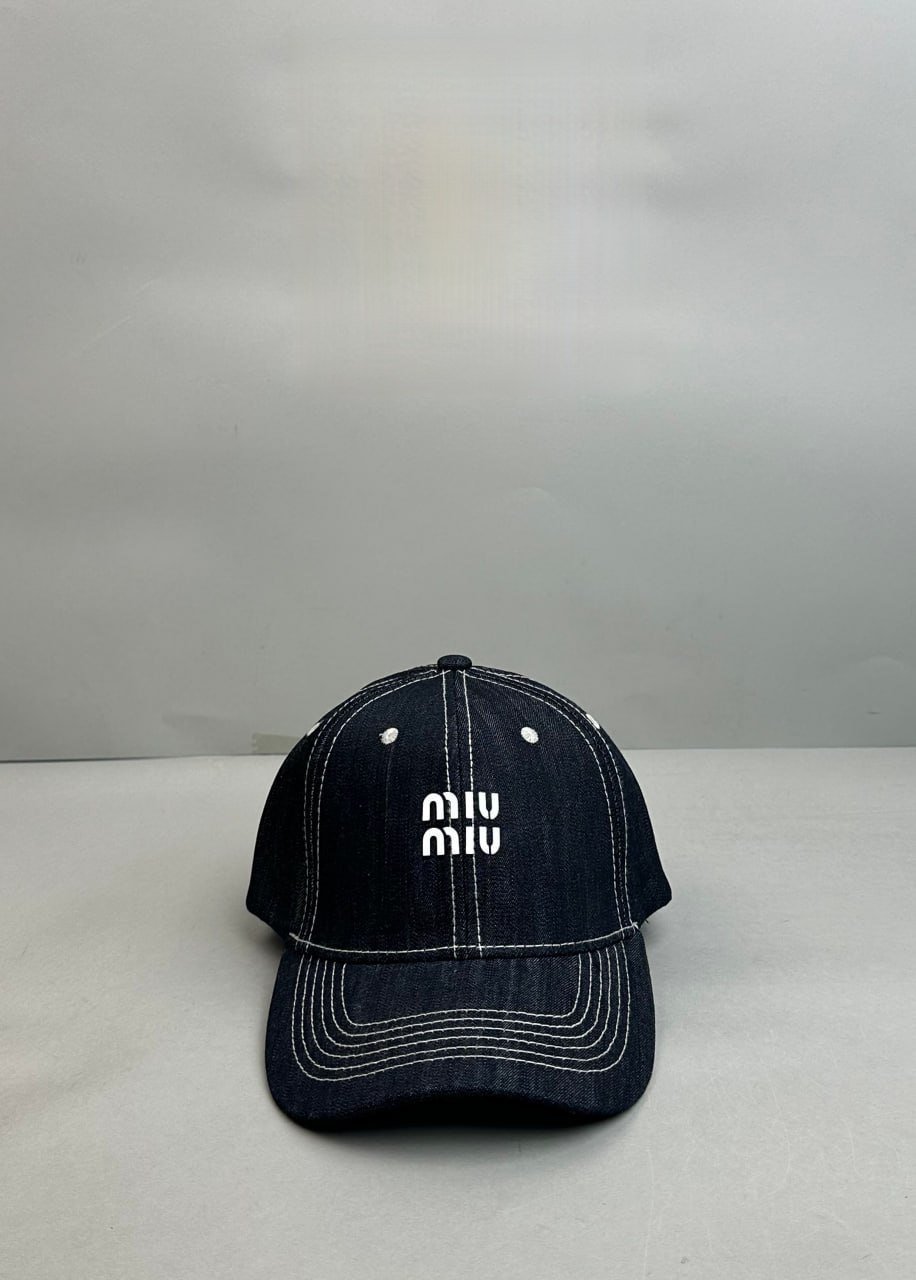 Prada hatFendi hatStone Island hat